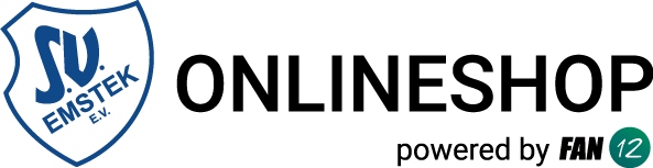 SV Emstek e.V.