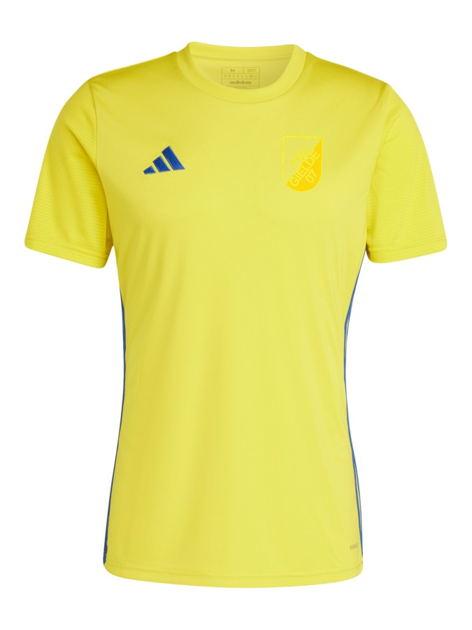 adidas Tabela 23 Trikot