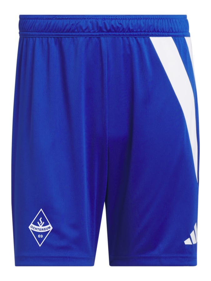 adidas Fortore 23 Short