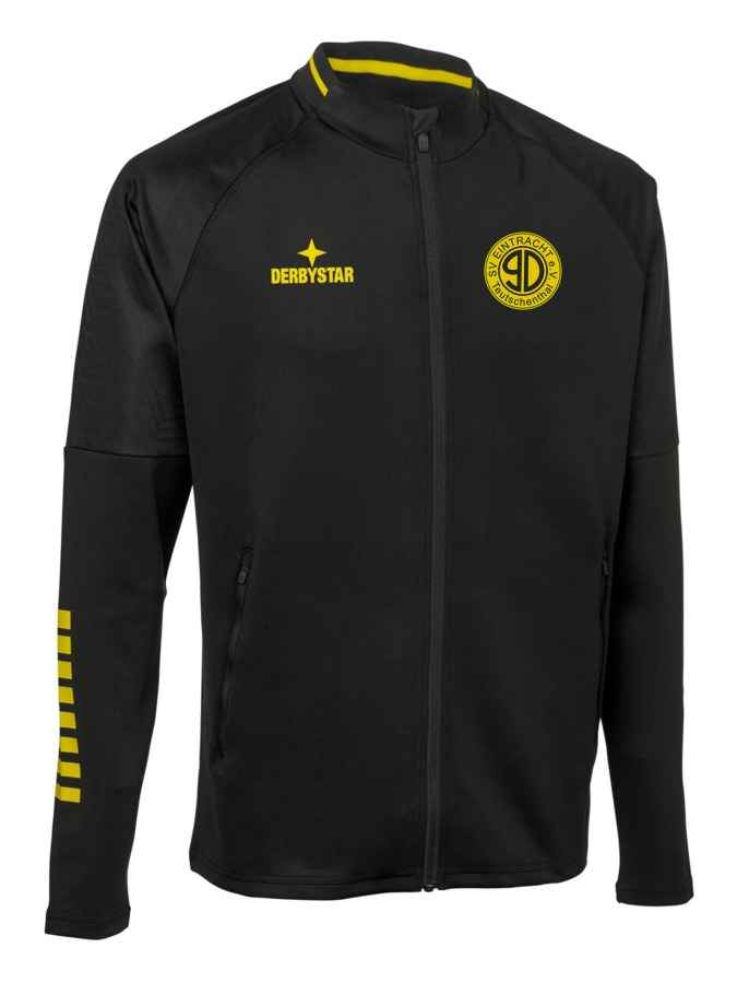 Derbystar Trainingsjacke Primo