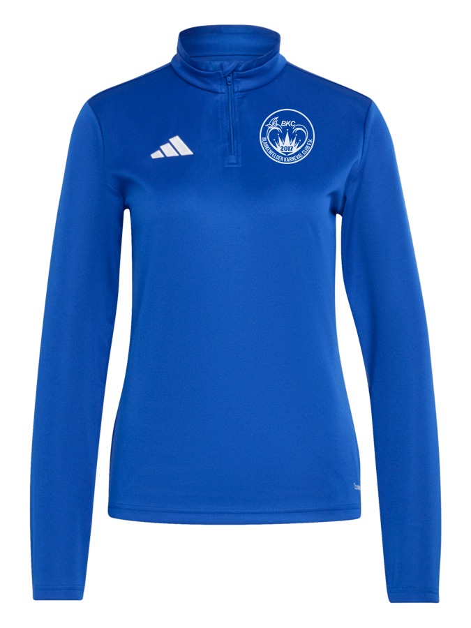 adidas Entrada 26 Trainingsoberteil Damen