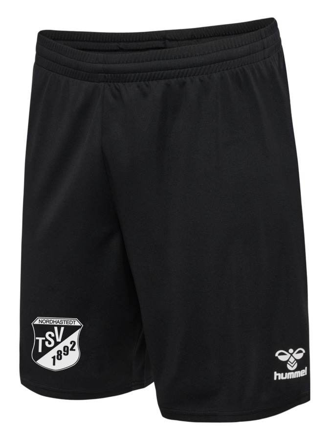 Hummel Essential Shorts