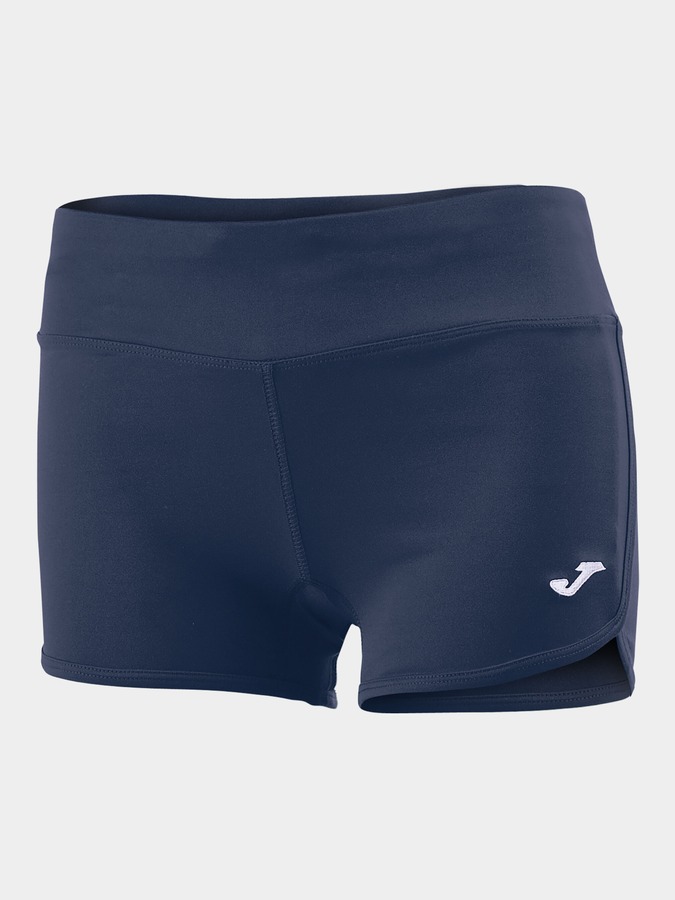 Joma Short Stella II Damen