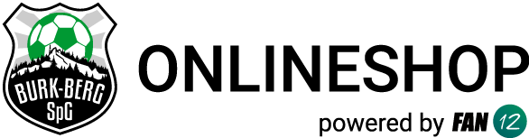 SpG Lichtenberg 2 / Burkersdorf