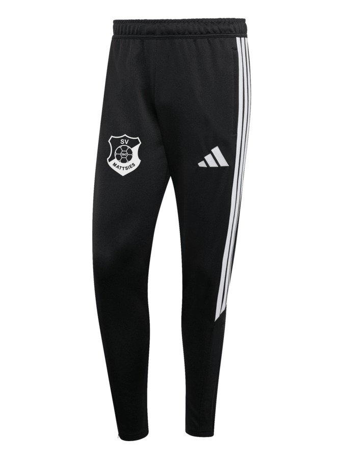 adidas Tiro 26 League Trainingshose Slim