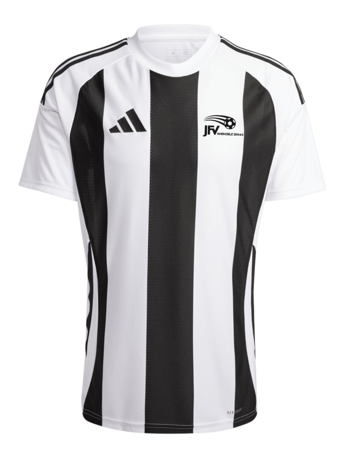 adidas Striped 24 Trikot