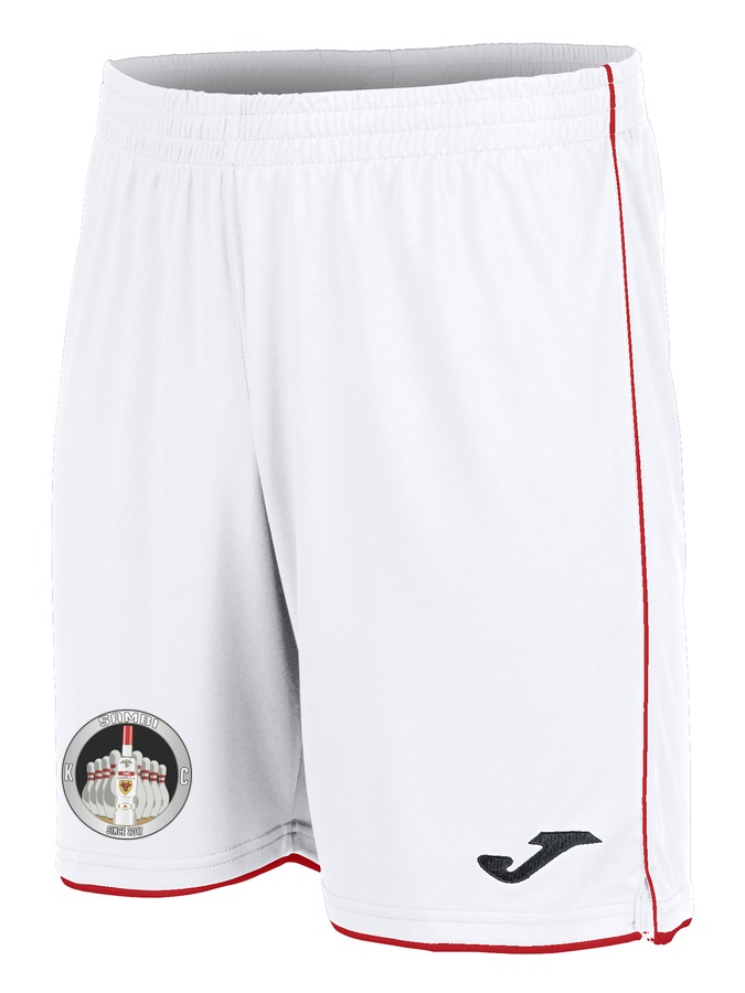 Joma Liga Short