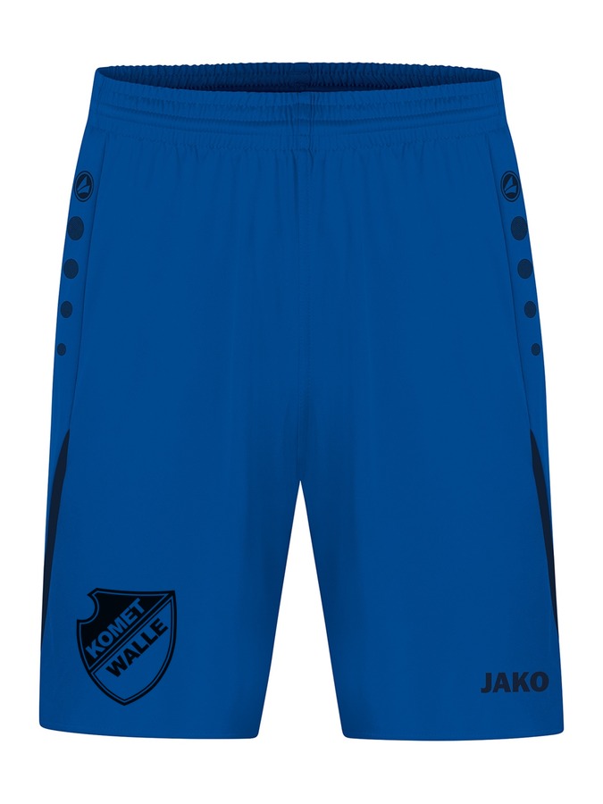 Jako Sporthose Challenge