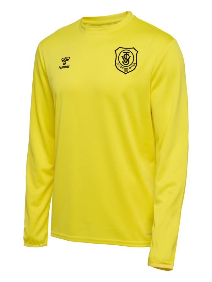 Hummel Essential Sweatshirt