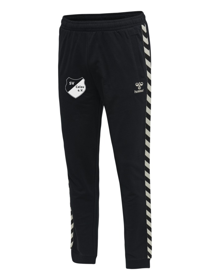 Hummel Move Classic Pants Damen