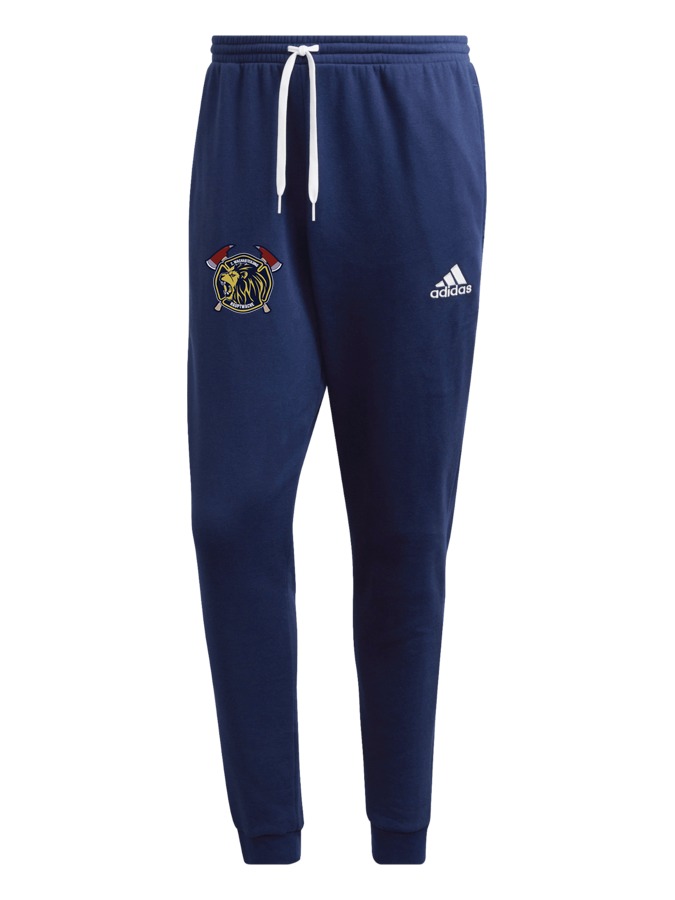 adidas Entrada 22 Jogginghose