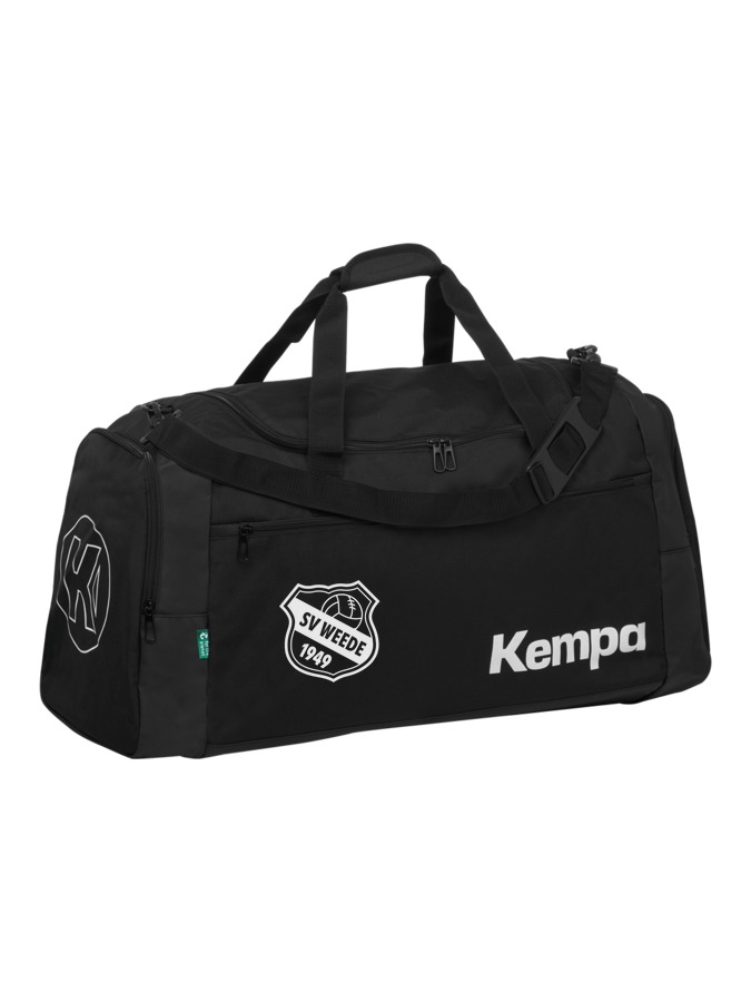 Kempa Sporttasche