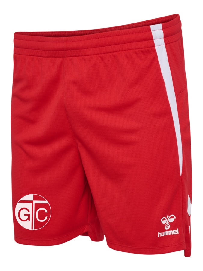 Hummel Lead 2.0 Shorts
