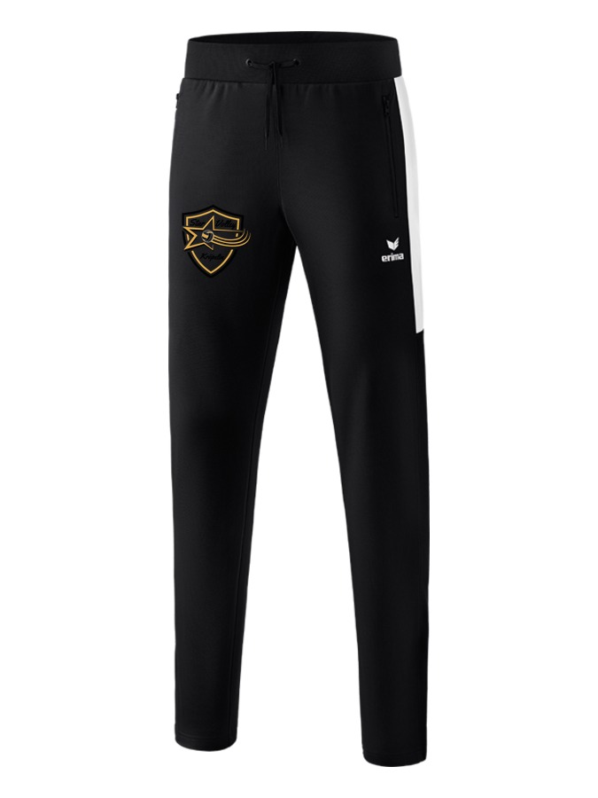 Erima Squad Worker Hose