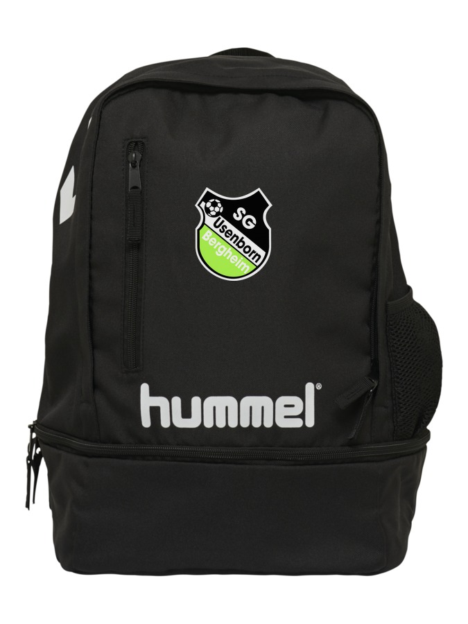 Hummel Promo Rucksack