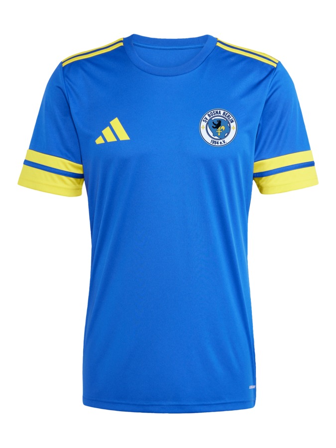 adidas Squadra 25 Trikot