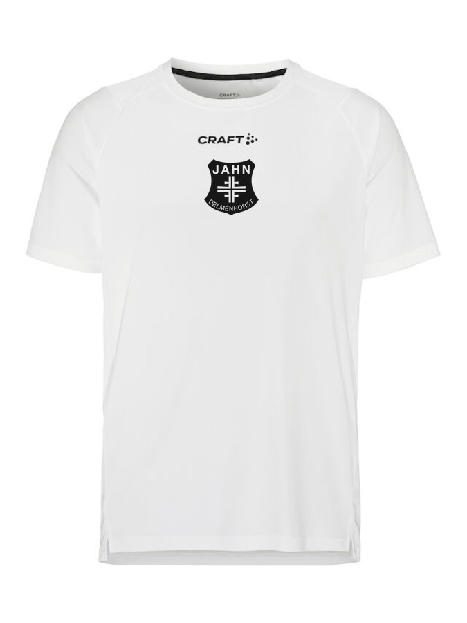 Craft Rush 2.0 T-Shirt