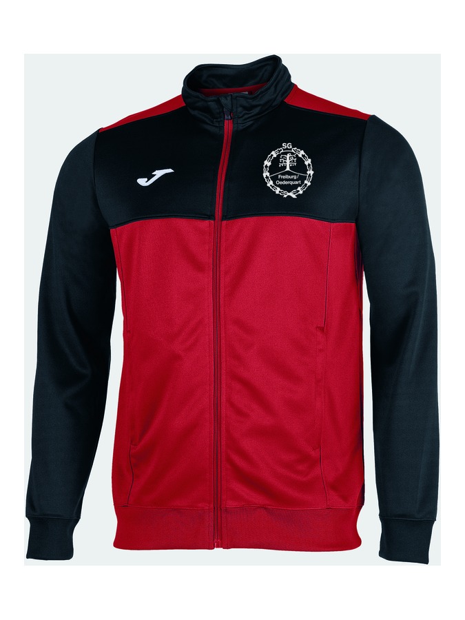 Joma Trainingsjacke Winner