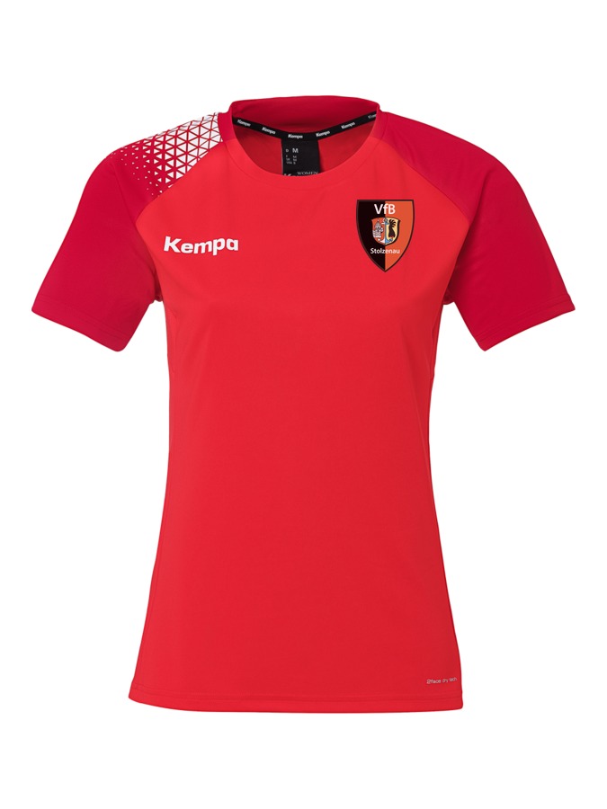 Kempa Ambition 28 Trikot Damen