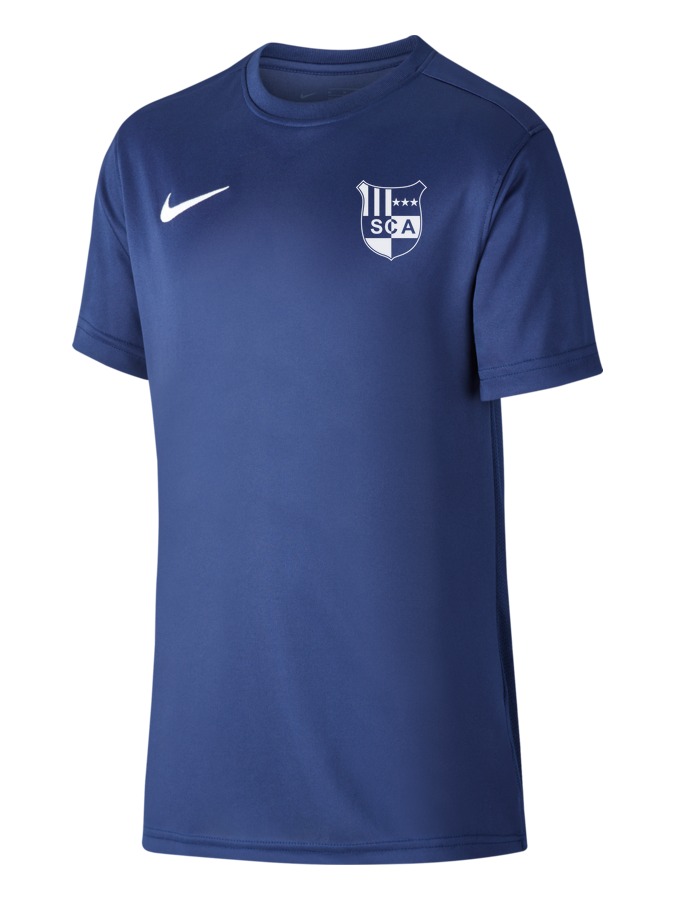 Nike Park 7 Trikot Kinder