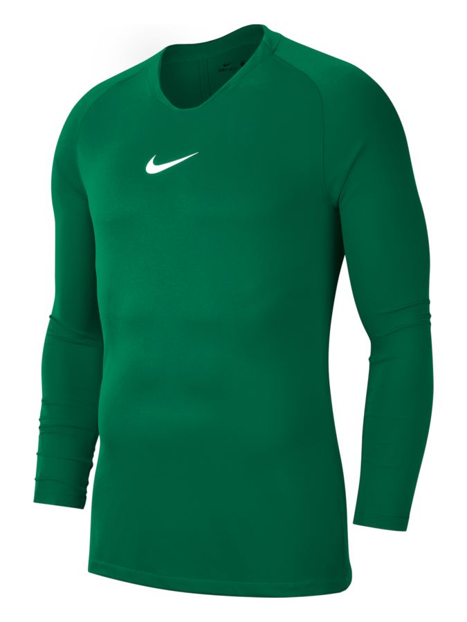 Nike Park First Layer Trainingsoberteil Kinder