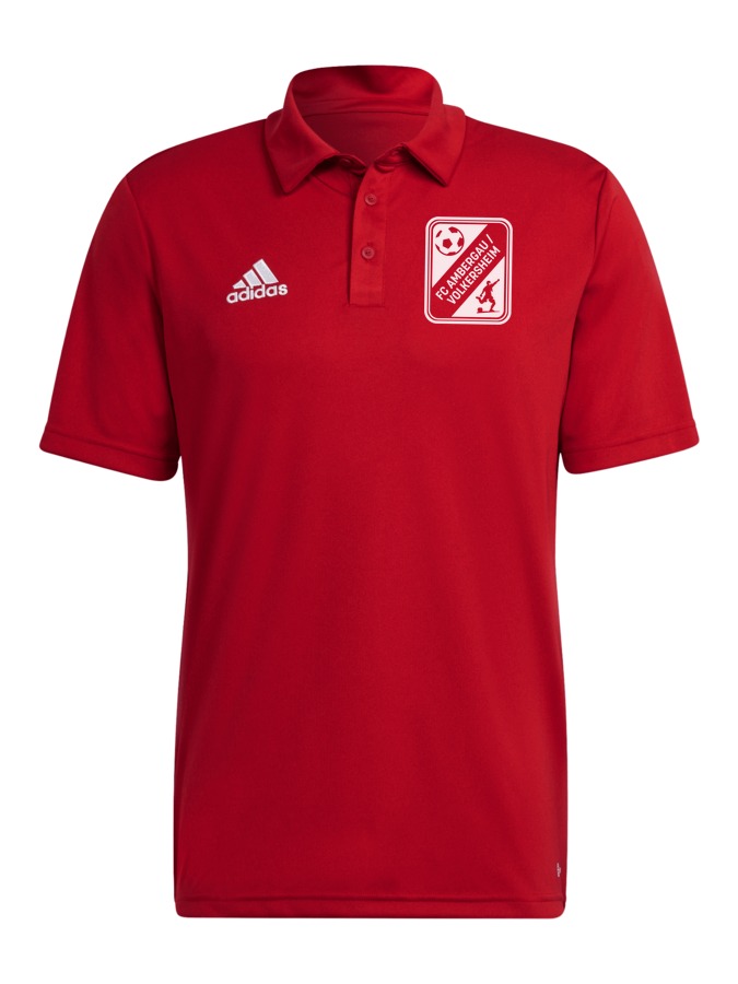 adidas Entrada 22 Poloshirt