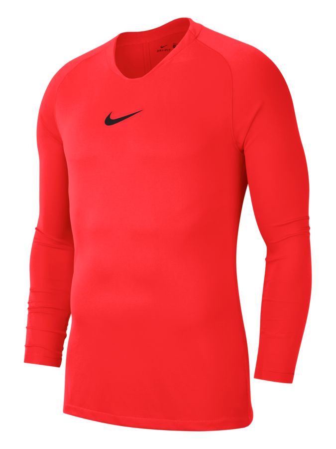Nike Park First Layer Trainingsoberteil
