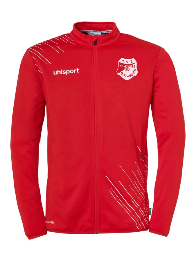 uhlsport Score 26 Classic Jacke