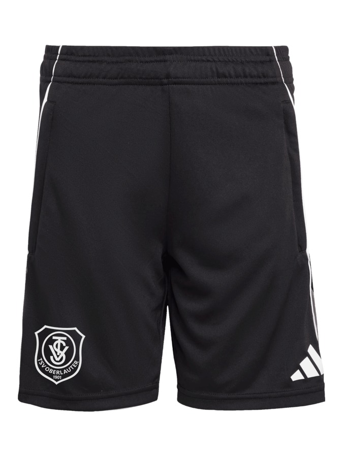 adidas Tiro 25 Competition Trainingsshorts