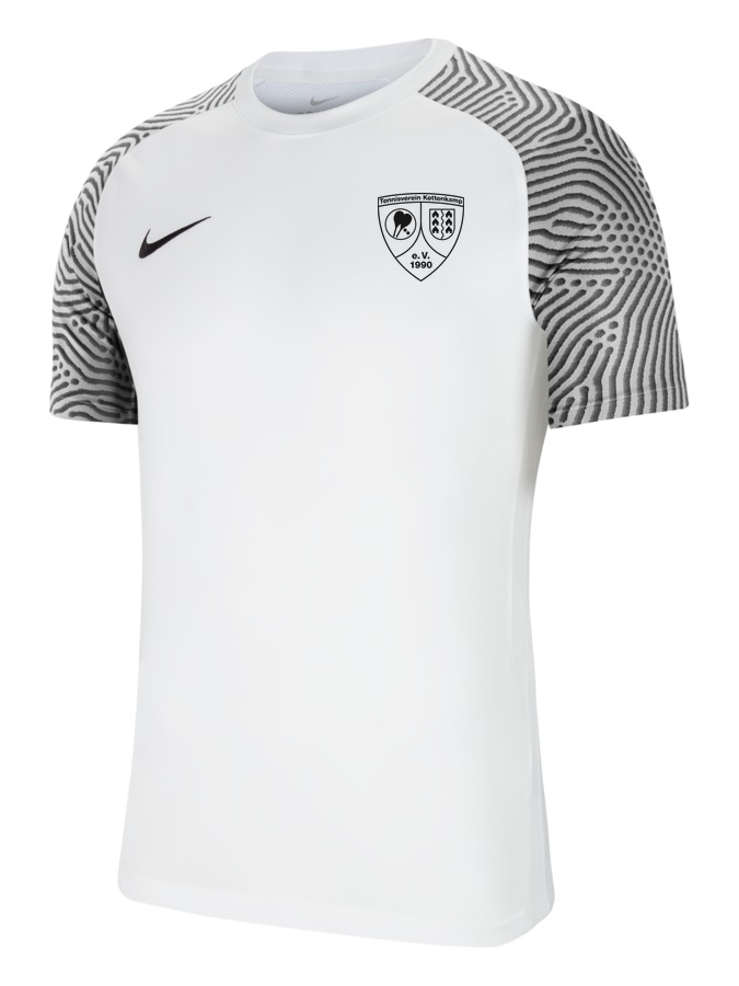 Nike Strike II Trikot