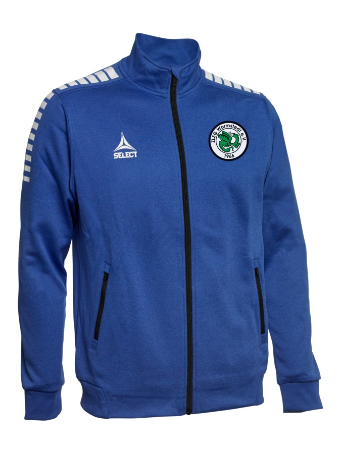 Select Monaco Präsentationsjacke