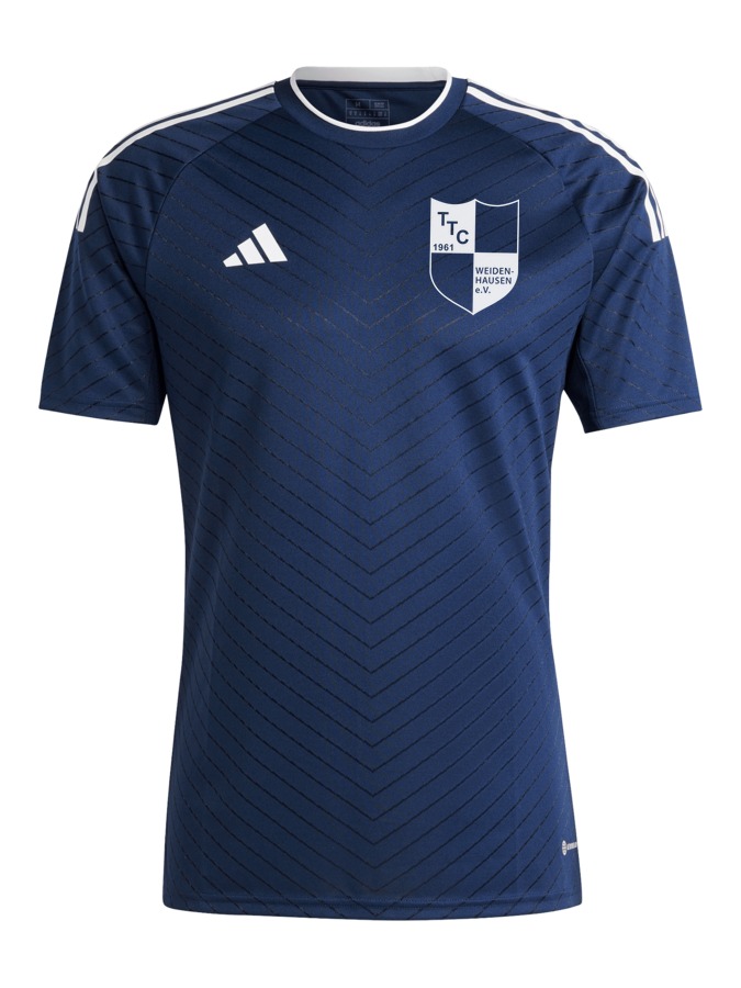 adidas Campeon 23 Trikot