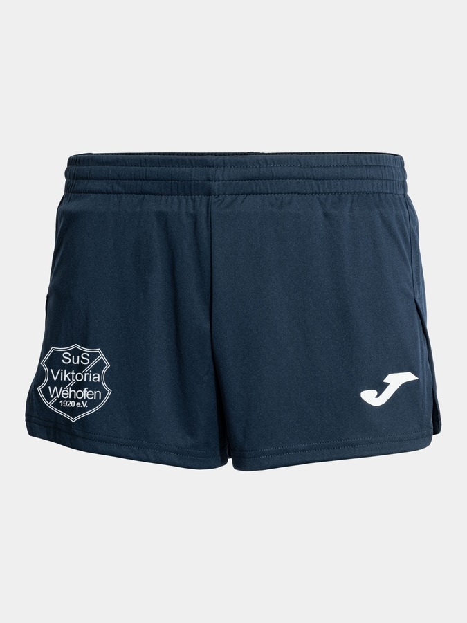 Joma Record II Short