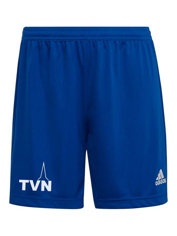adidas Entrada 22 Shorts Damen