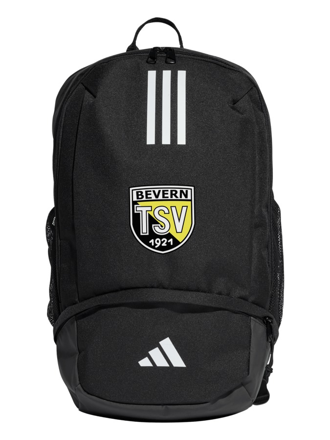 adidas Tiro League Rucksack