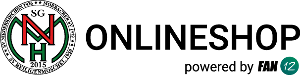 SG Niederkirchen Morbach Heiligenmoschel