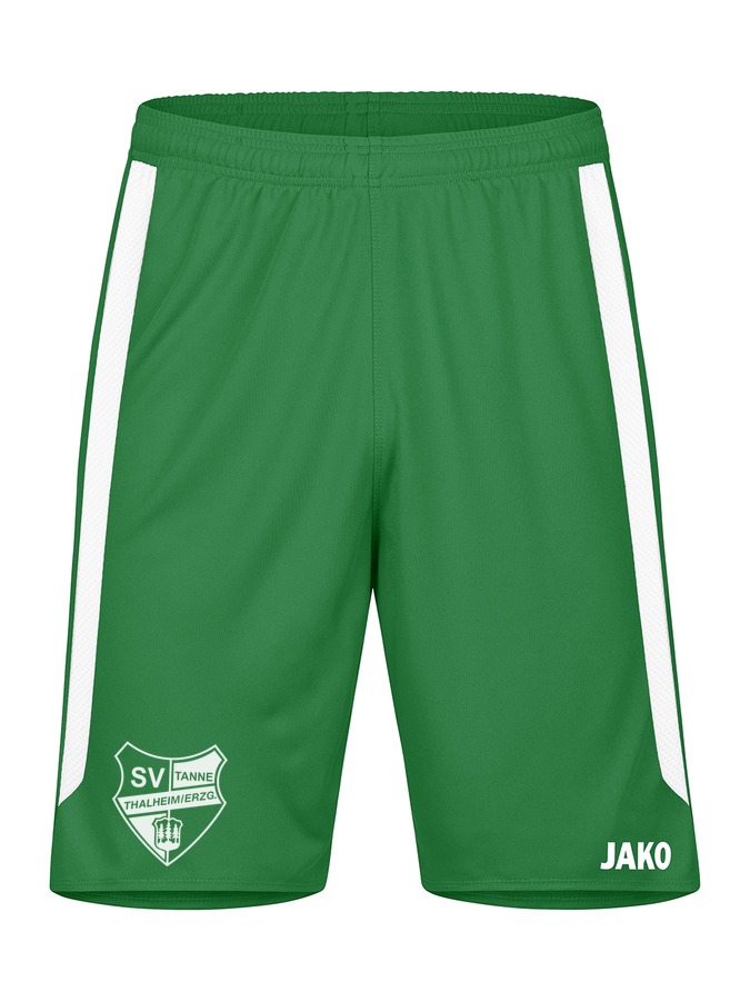Jako Sporthose Power