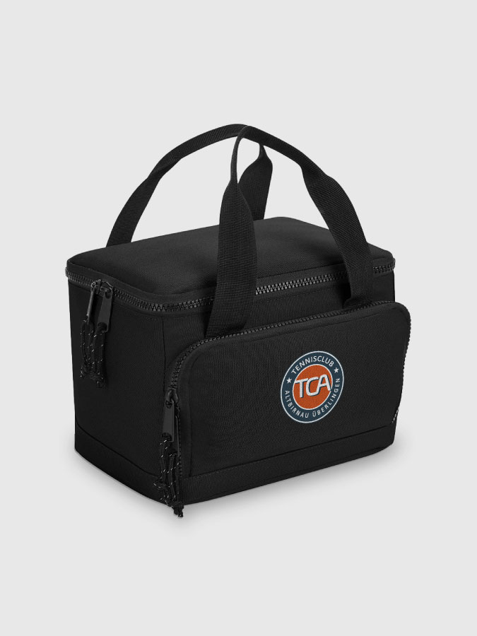 Kühltasche Small