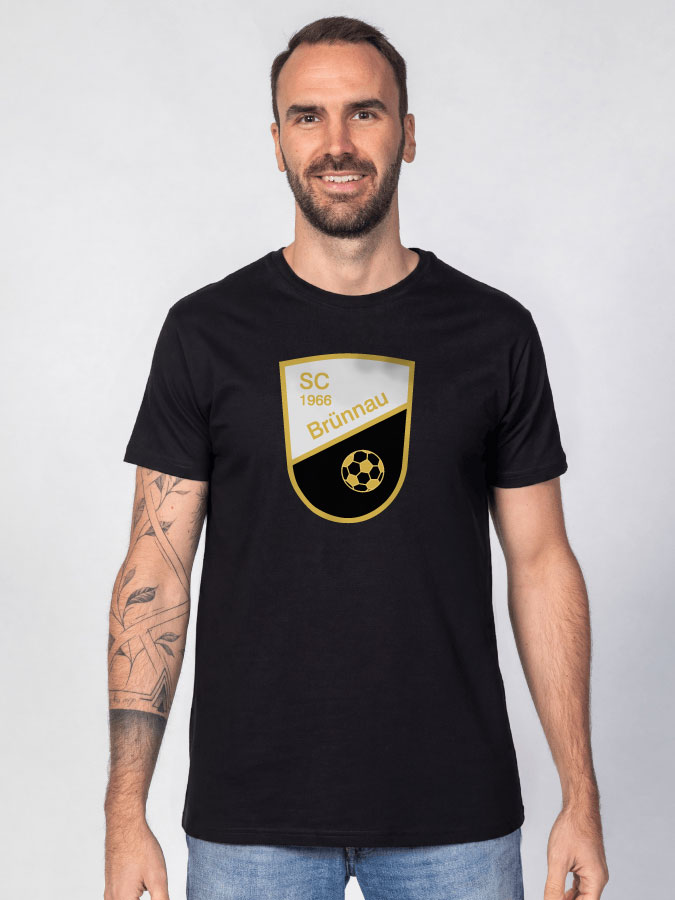 Shirt Classic Herren