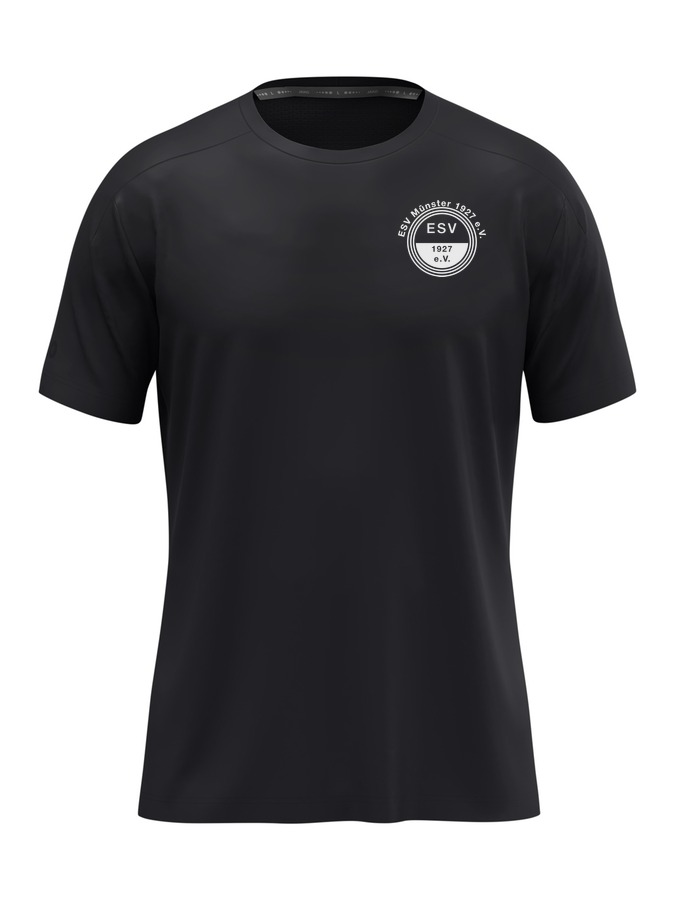 Jako T-Shirt Uni