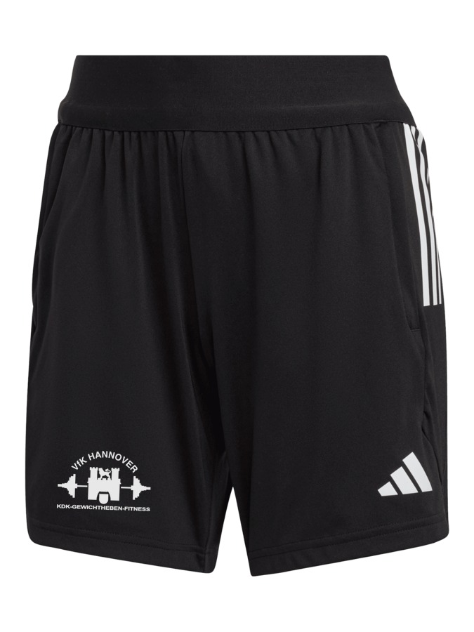 adidas Tiro 23 Competition Damen