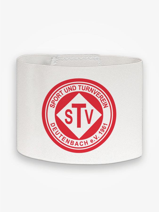 Armbinde Logo