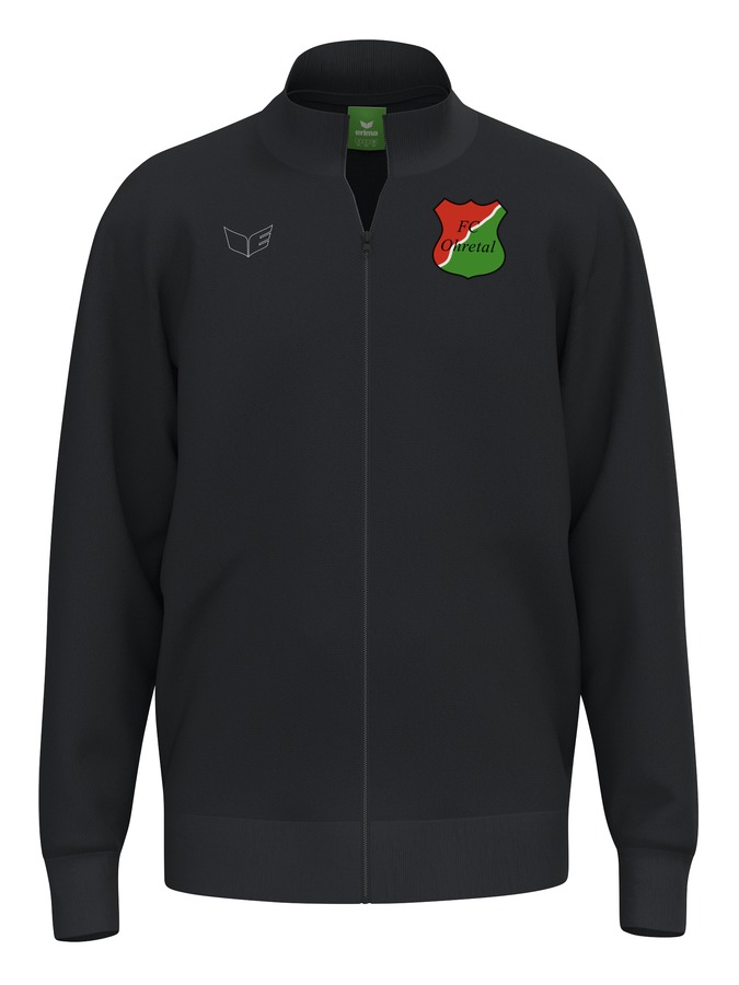 Erima Premia Trainingsjacke