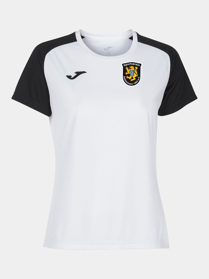 Joma Shirt Academy IV Damen