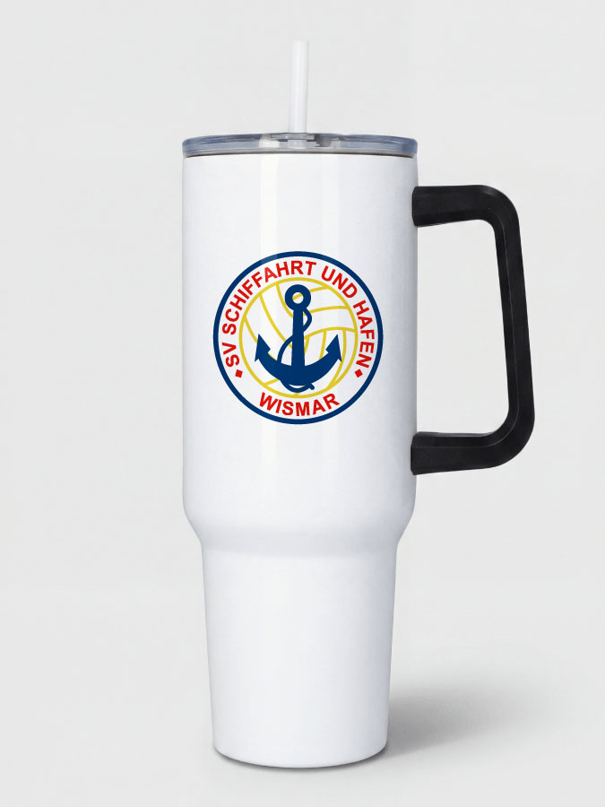 Tumbler Thermobecher 1,2 L
