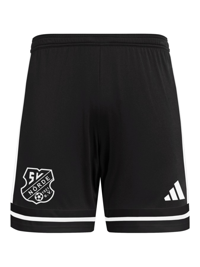 adidas Squadra 25 Shorts