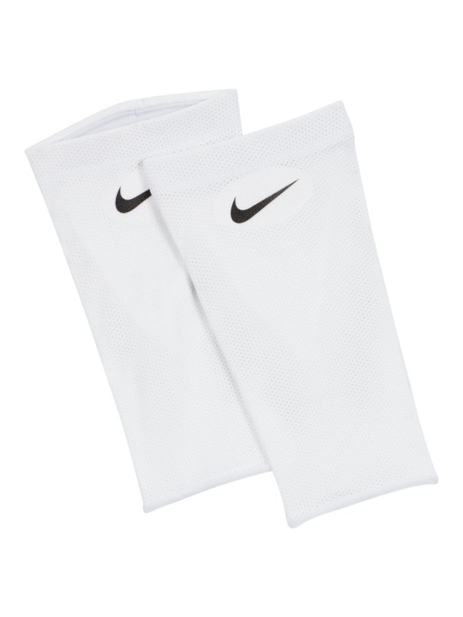 Nike Guard Lock Elite Sleeve Stutzen