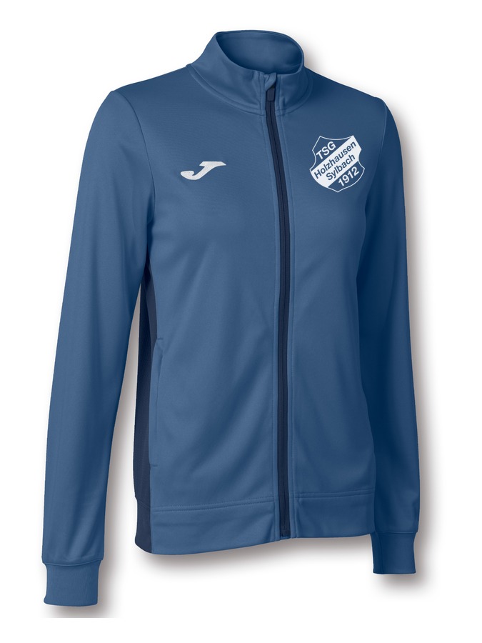 Joma Winner II Jacke Damen
