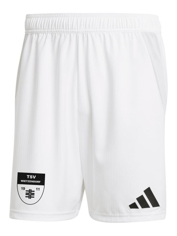 adidas Tiro 24 Competition Match Shorts
