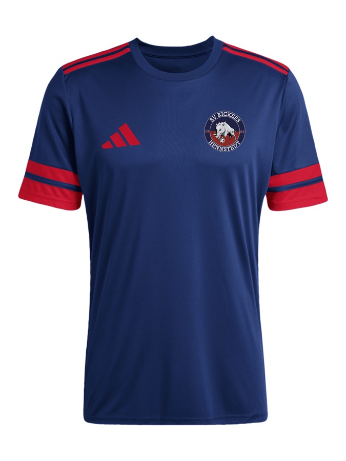 adidas Squadra 25 Trikot